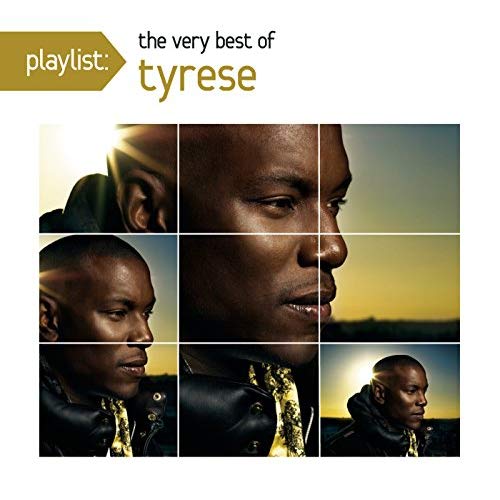 Tyrese Gibson Stay Mp3 Download