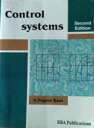 signals and systems nagoor kani pdf